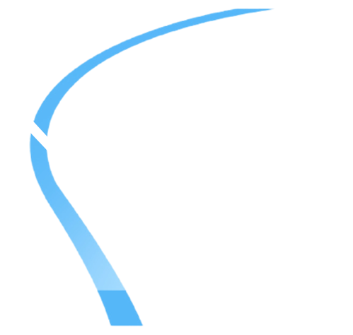 Nash Tecnologia